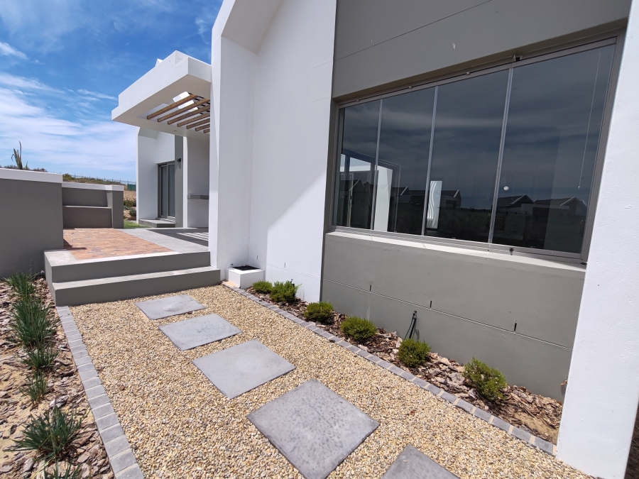 3 Bedroom Property for Sale in Langebaan Country Estate Western Cape